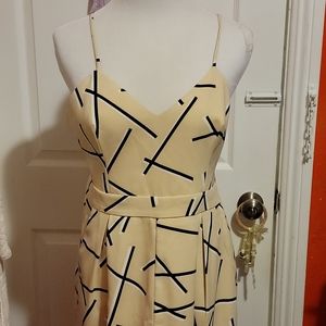 cute C/MEOCOLLECTIVE brand jumpsuit ✔️